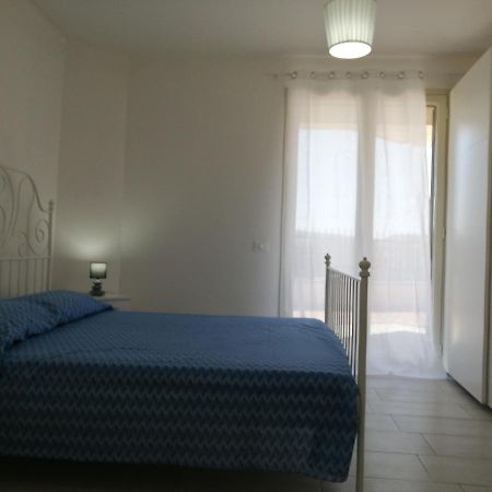 הוילה Cm House מרצאממי מראה חיצוני תמונה