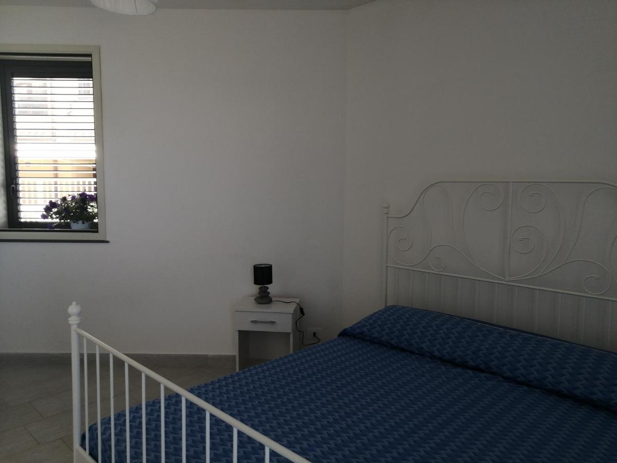 הוילה Cm House מרצאממי מראה חיצוני תמונה