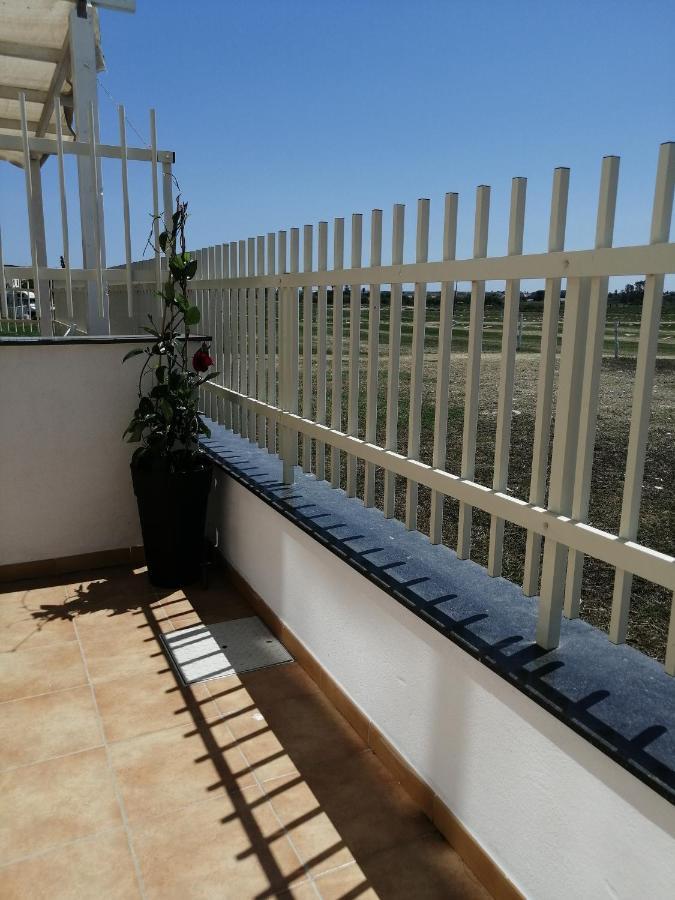 הוילה Cm House מרצאממי מראה חיצוני תמונה