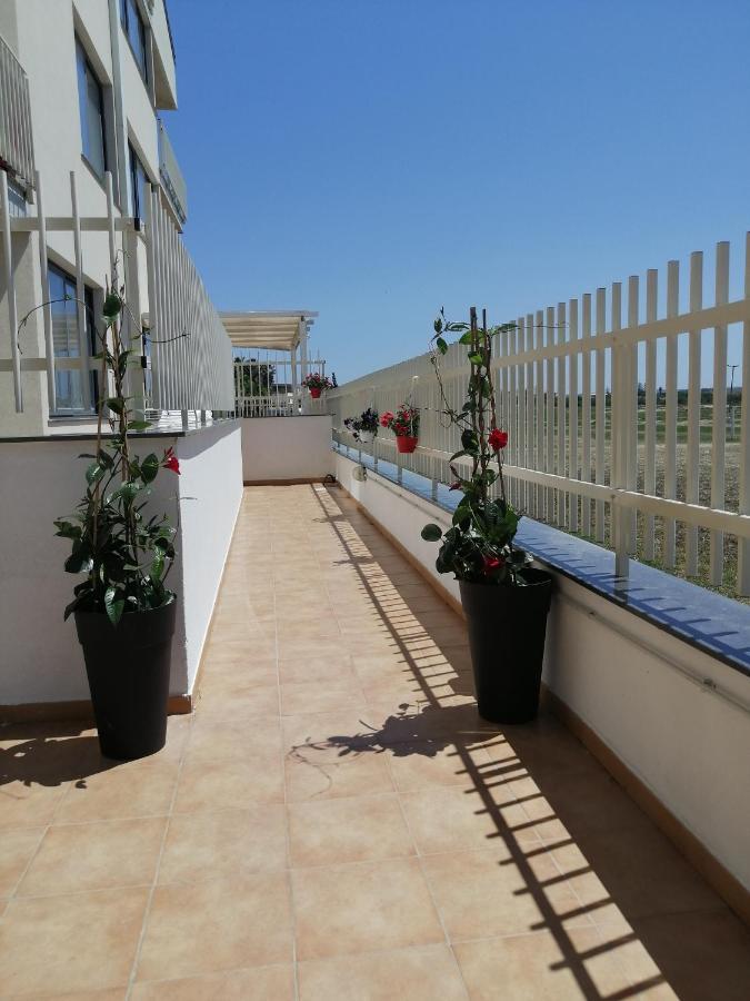 הוילה Cm House מרצאממי מראה חיצוני תמונה